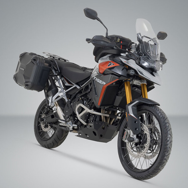 Kft 11 608 65000 B 2 Xl